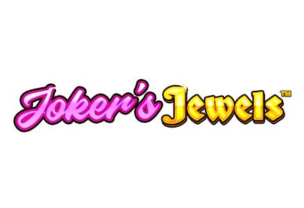 joker's jewels